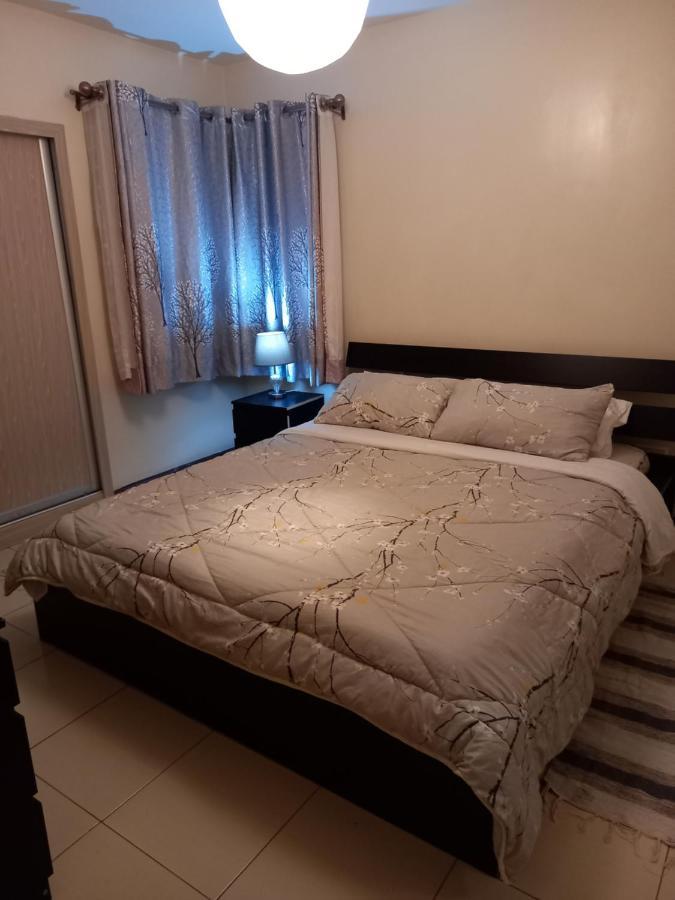 Westpoint Suites By Senga نيروبي المظهر الخارجي الصورة